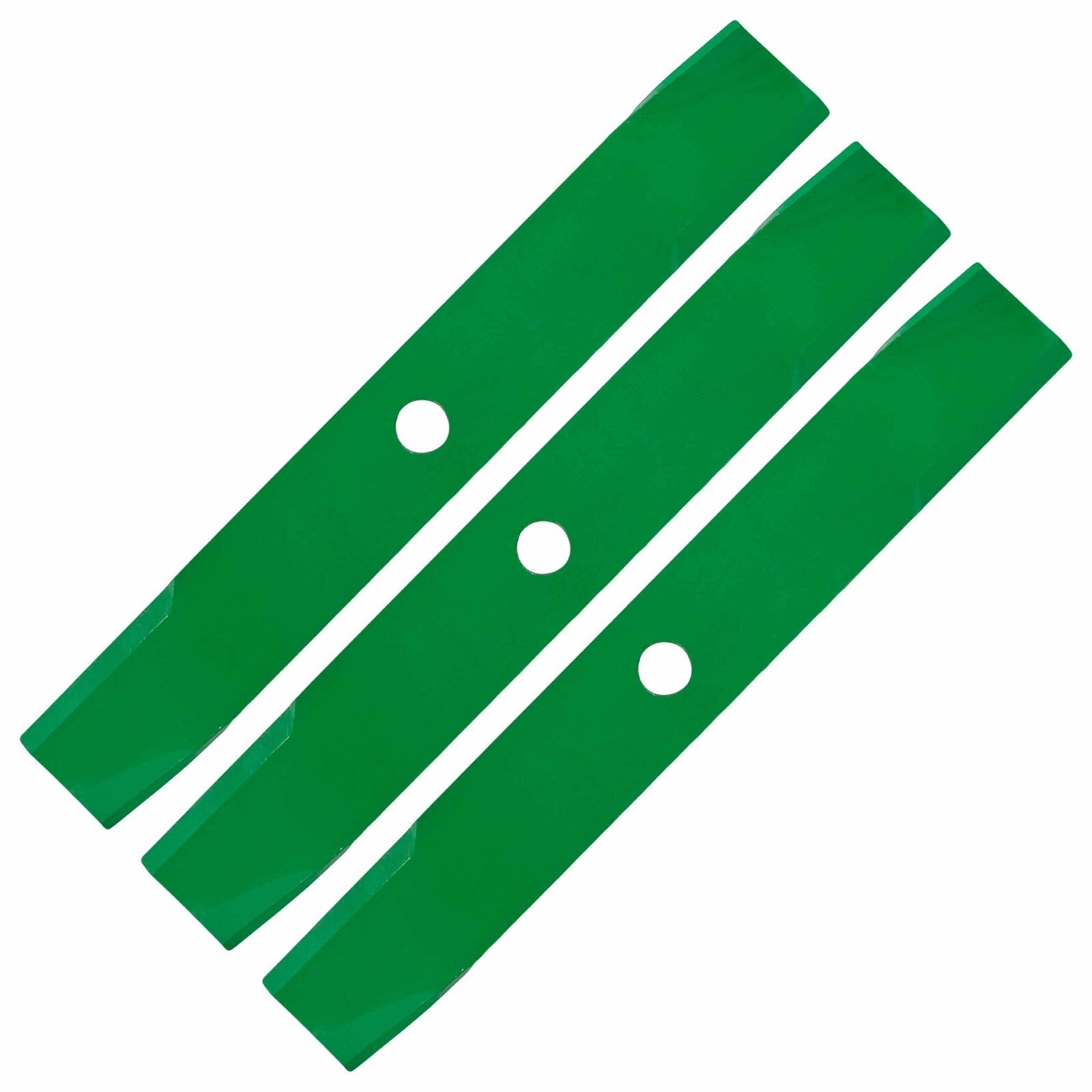 Deck Spindle Blade Replacement for Toro 05-37MS03 05-37SC01 (2005–2015)