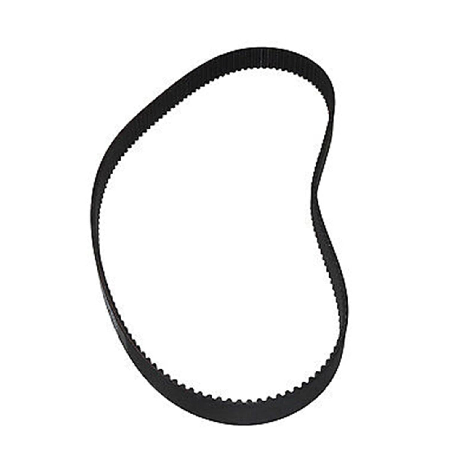 Timing Belt for Yamaha Outboard Engines F(L) 200A / F(L) 225A (2000–2005) 69J-46241-00