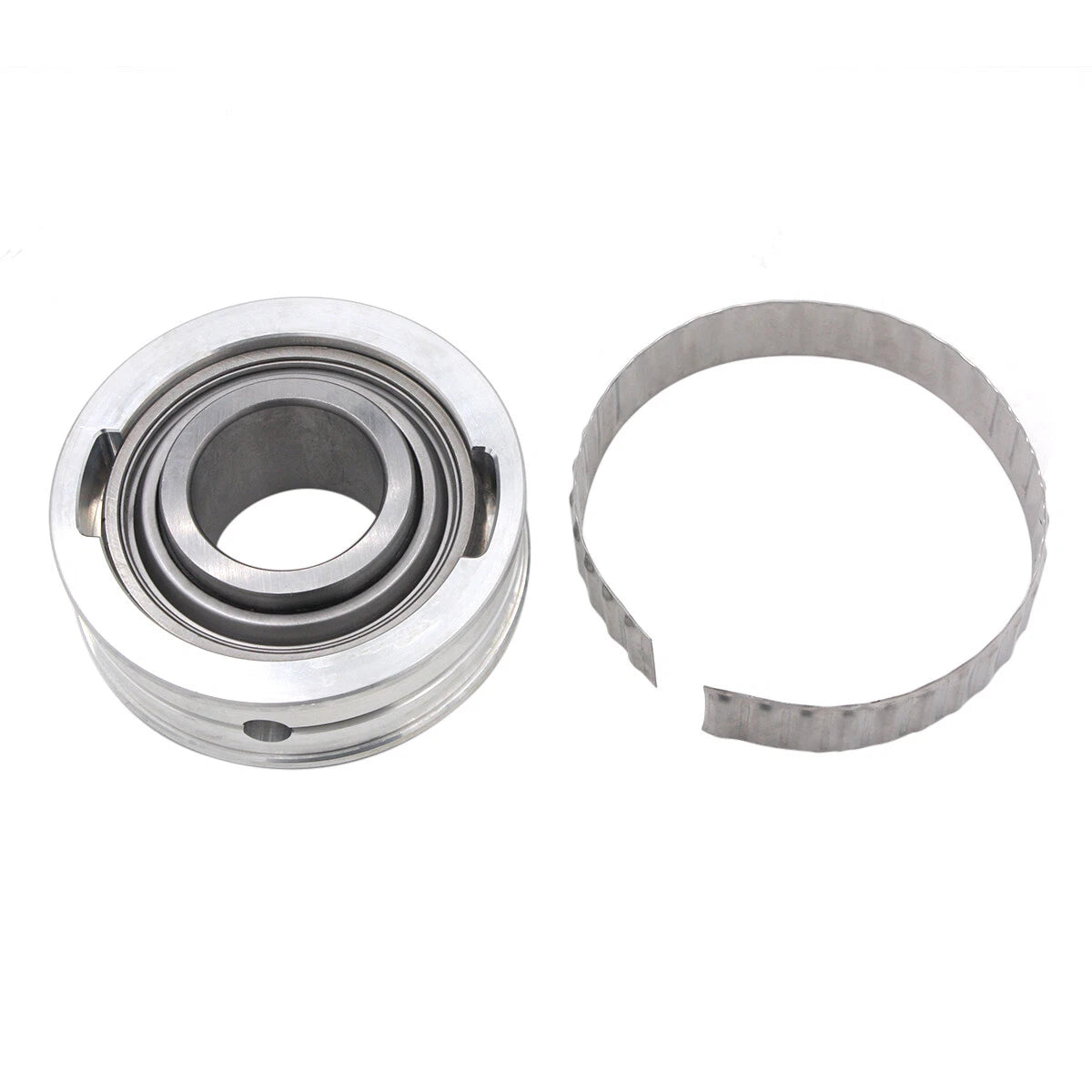 Gimbal Bearing for Mercruiser Alpha One (30-60794A4, GLM 21905)