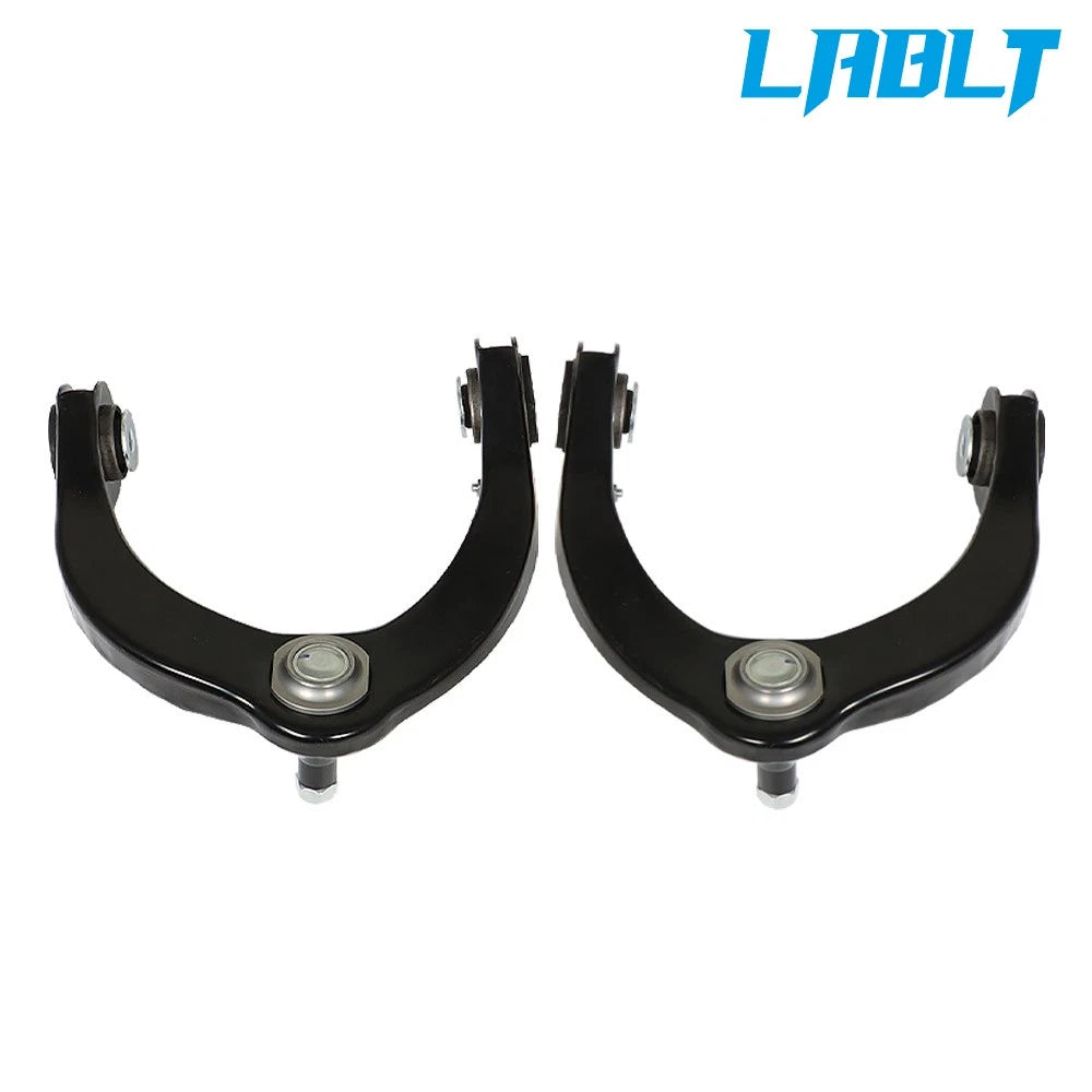 Front Upper Control Arms Pair for Dodge Durango, Jeep Grand Cherokee (2011–2015)