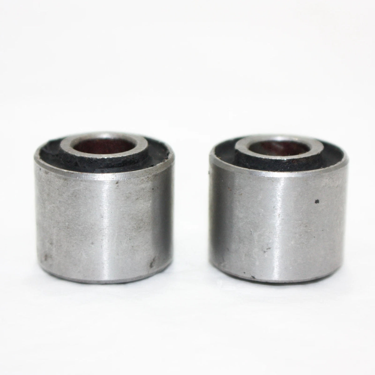 2X Shocker Absorber Swingarm Bushes for PIT Quad Dirt Bike Buggy