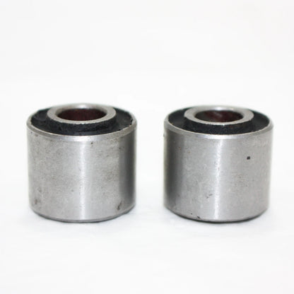 2X Shocker Absorber Swingarm Bushes for PIT Quad Dirt Bike Buggy