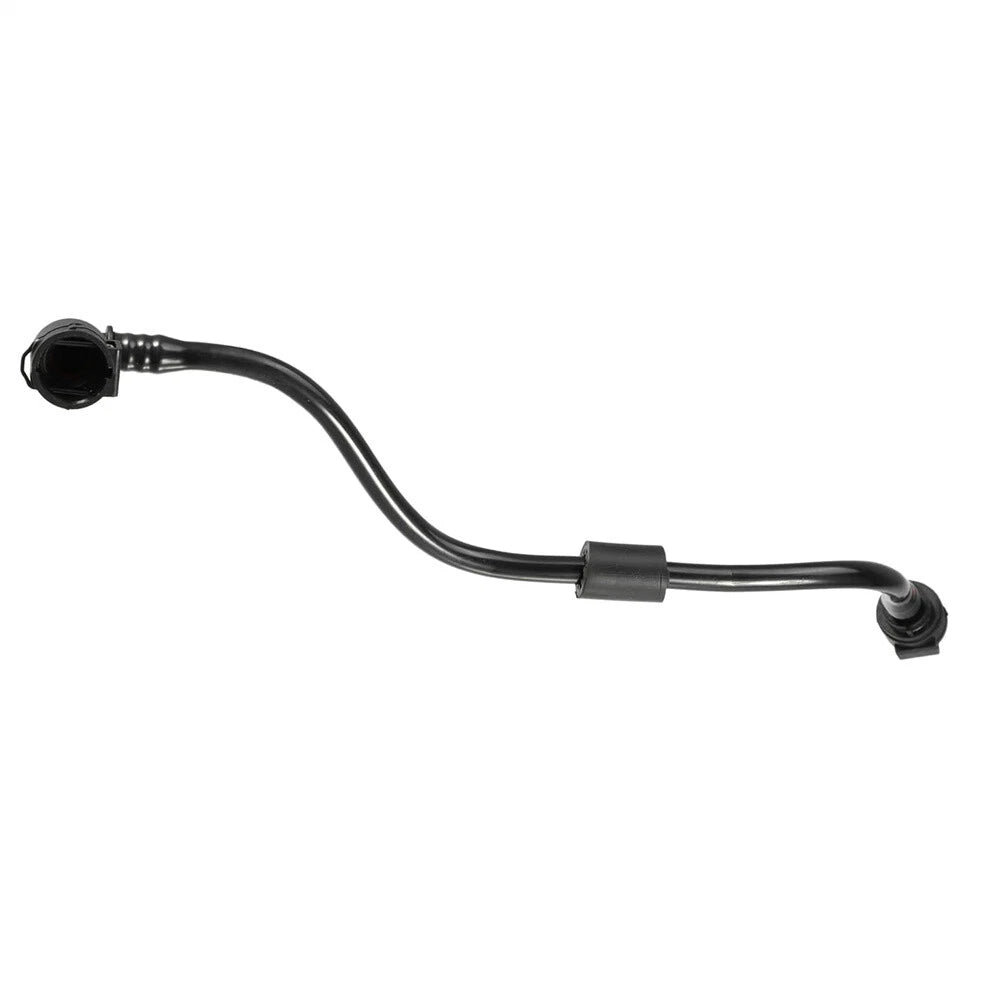 Radiator Engine Coolant Hose for BMW X3 M40i X4 xDrive30i (2018–2019)