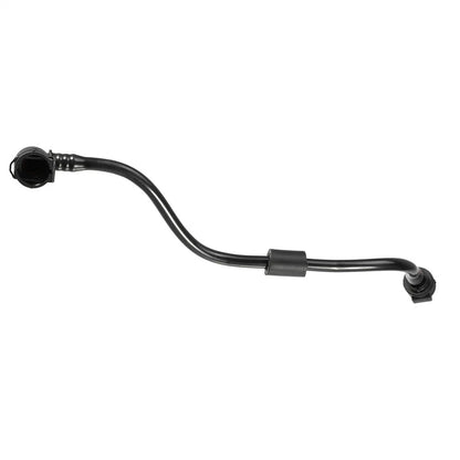 Radiator Engine Coolant Hose for BMW X3 M40i X4 xDrive30i (2018–2019)