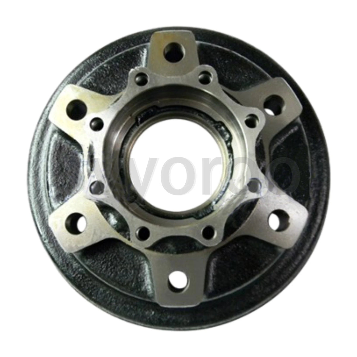 Brake Drum 91E33-10700 for Komatsu Forklift FD18-20 (1991–2023)