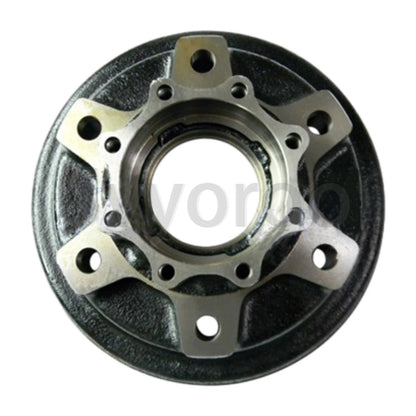 Brake Drum 91E33-10700 for Komatsu Forklift FD18-20 (1991–2023)