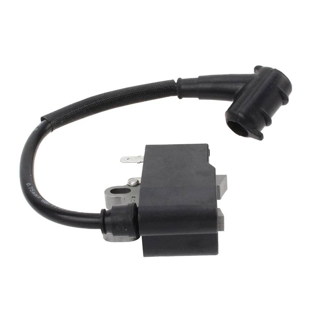Ignition Coil for Echo SRM-266U SRM-266 HCA-265 HCA-266 PE-265S PE-265 PE-266S (No Years)