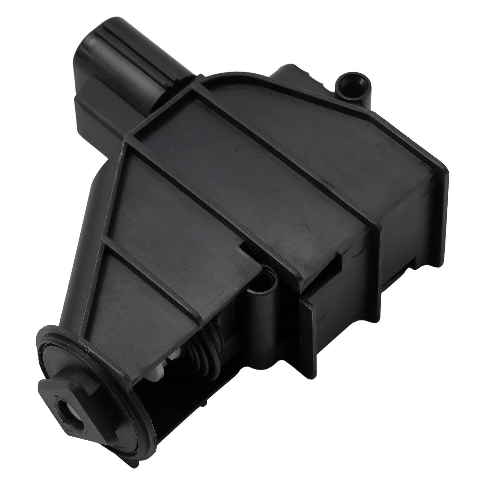 Lock Actuator Motor for 6M21-220A20-AD