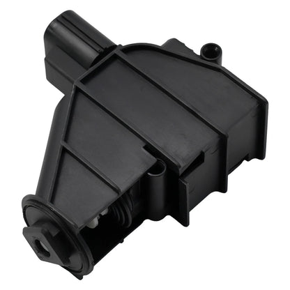 Lock Actuator Motor for 6M21-220A20-AD