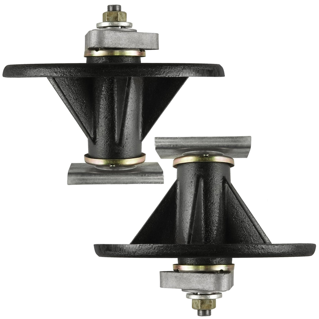 Spindle Assembly Heavy Duty for Toro 52 Inch 60 Inch 74903 79559 (2000–2000)