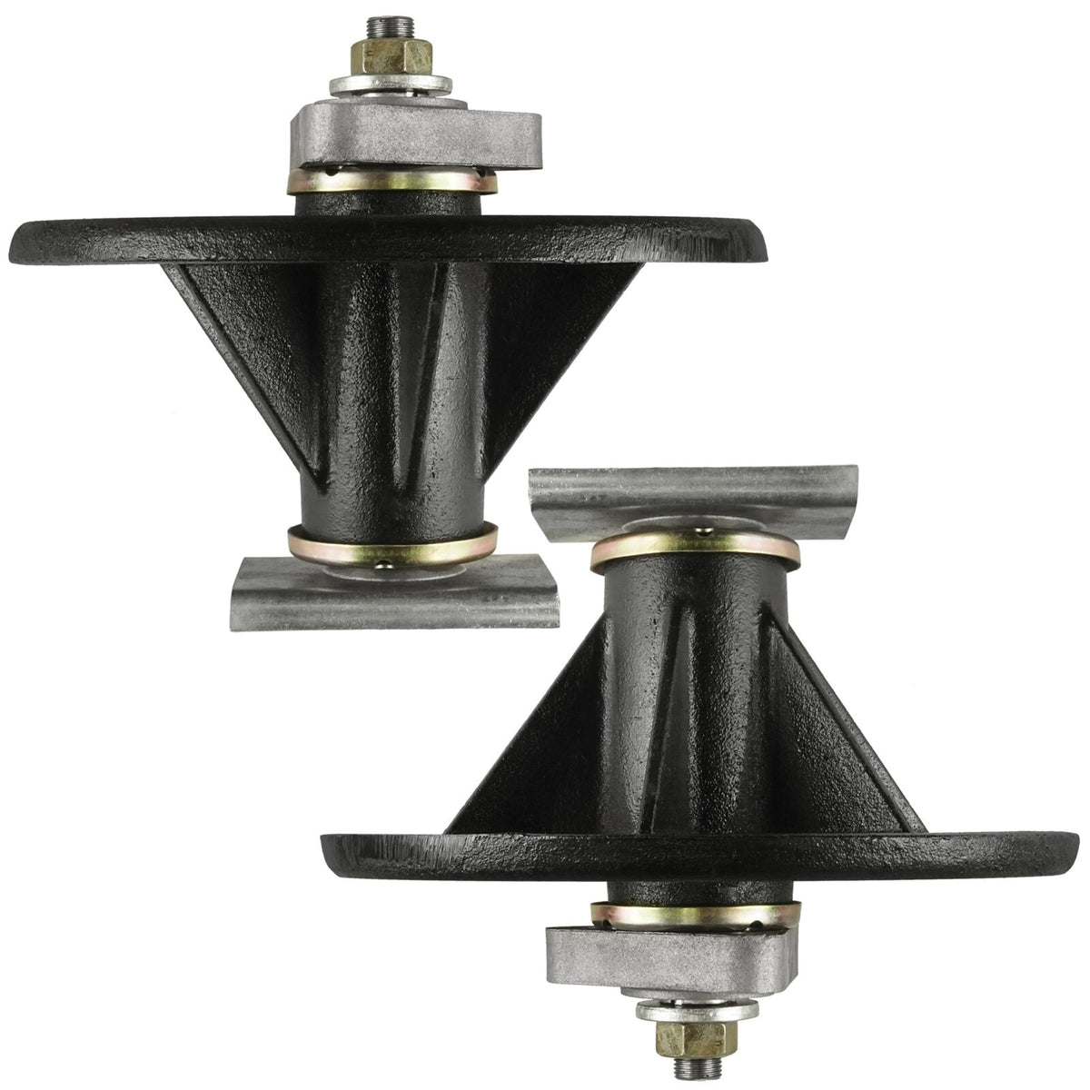 Spindle Assembly Heavy Duty for Toro 52 Inch 60 Inch 74903 79559 (2000–2000)