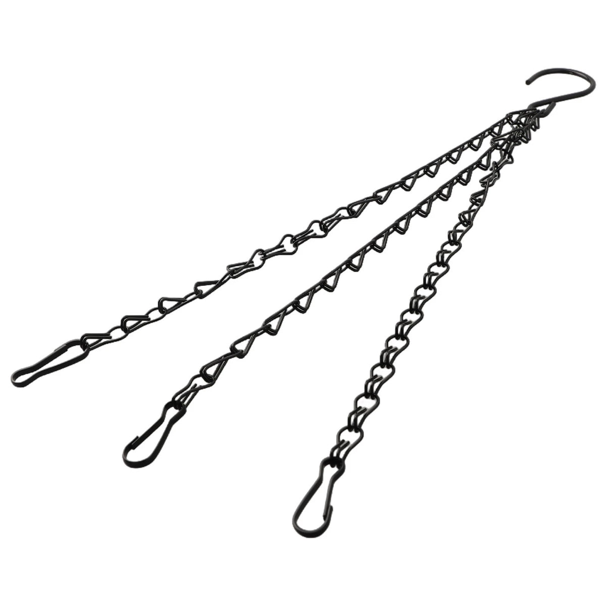 Heavy Duty Garden Hangers Tool for Household Use (1pc)