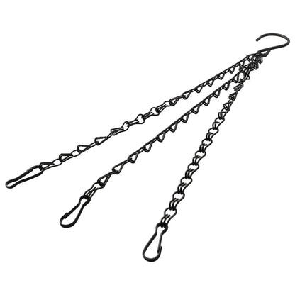 Heavy Duty Garden Hangers Tool for Household Use (1pc)