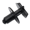 Air Intake Clips for Range Rover Discovery Evoque (2012–2019)