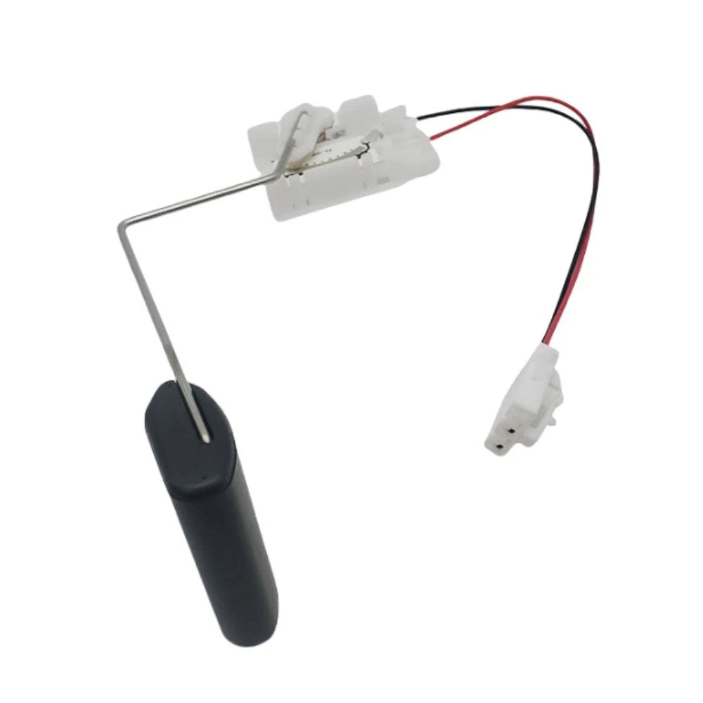 Fuel Level Sensor Gauge Sending Unit 94460-1C100 for Hyundai Getz (2005–2011)
