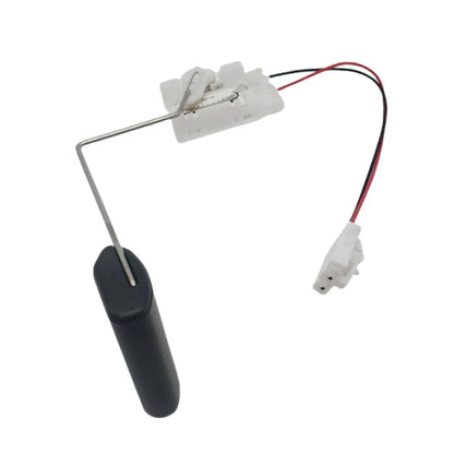Fuel Level Sensor Gauge Sending Unit 94460-1C100 for Hyundai Getz (2005–2011)