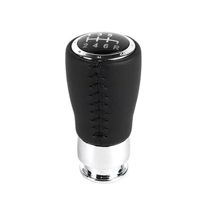 6 Speed Gear Shift Knob for Honda Accord (2009–2015) MK8