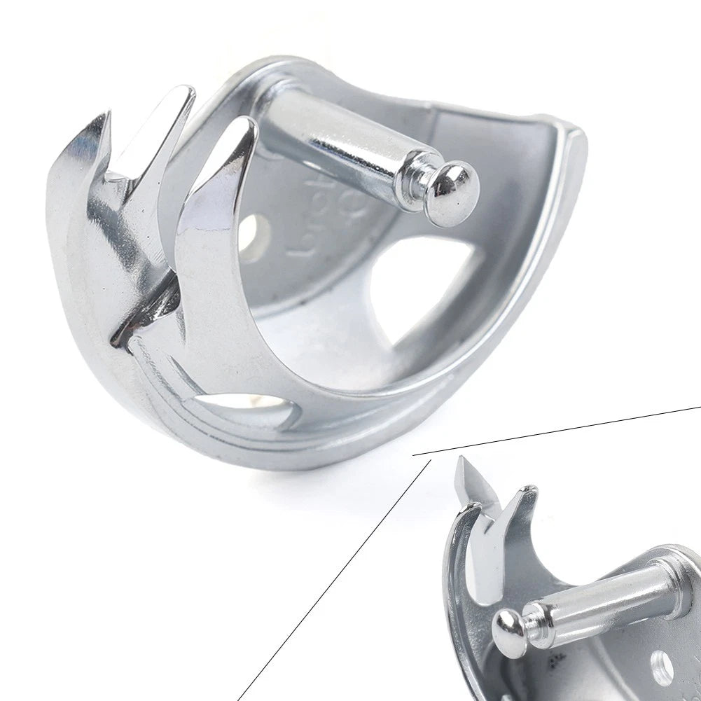 Shuttle Hook for Brother KE-430 KE-438 BAS311 BAS326 BAS342 (1PCS)
