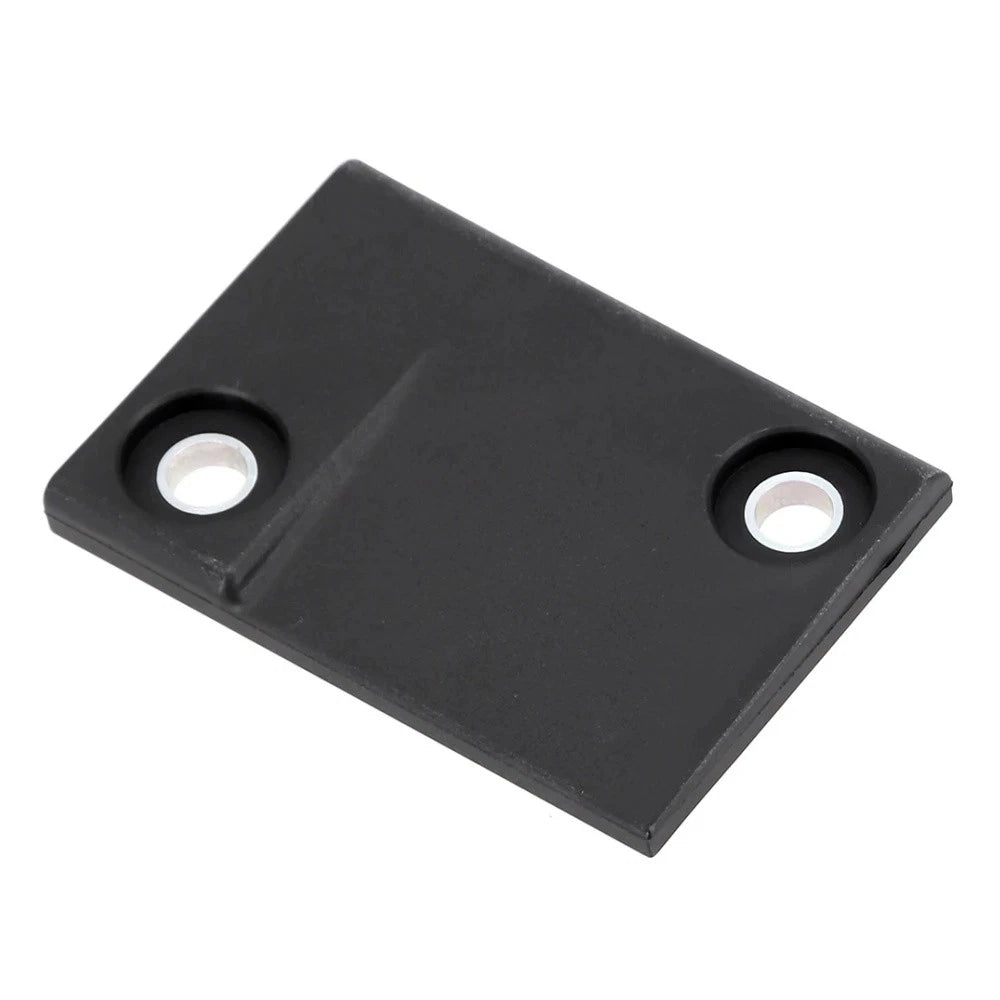 Rear Door Lower Striker Plate 7235.C5 for Peugeot Boxer, Citroen Relay (2006–2019)