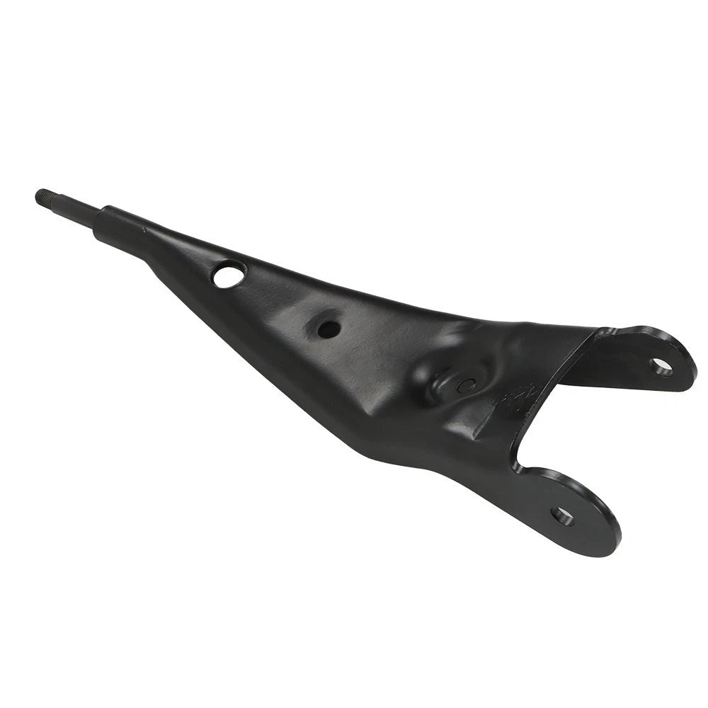 Radius Arm Set for Ford E-250 E-350 (1992–2007)