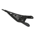 Radius Arm Set for Ford E-250 E-350 (1992–2007)