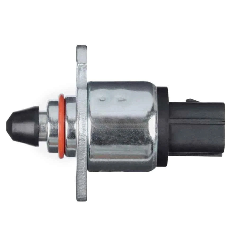 Replacement Parts 22650AA240 for Subaru (2000–2006)