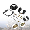 Carburetor Rebuild Kit for Yamaha XS1100 XS1100L XS1100S (1980–1981)