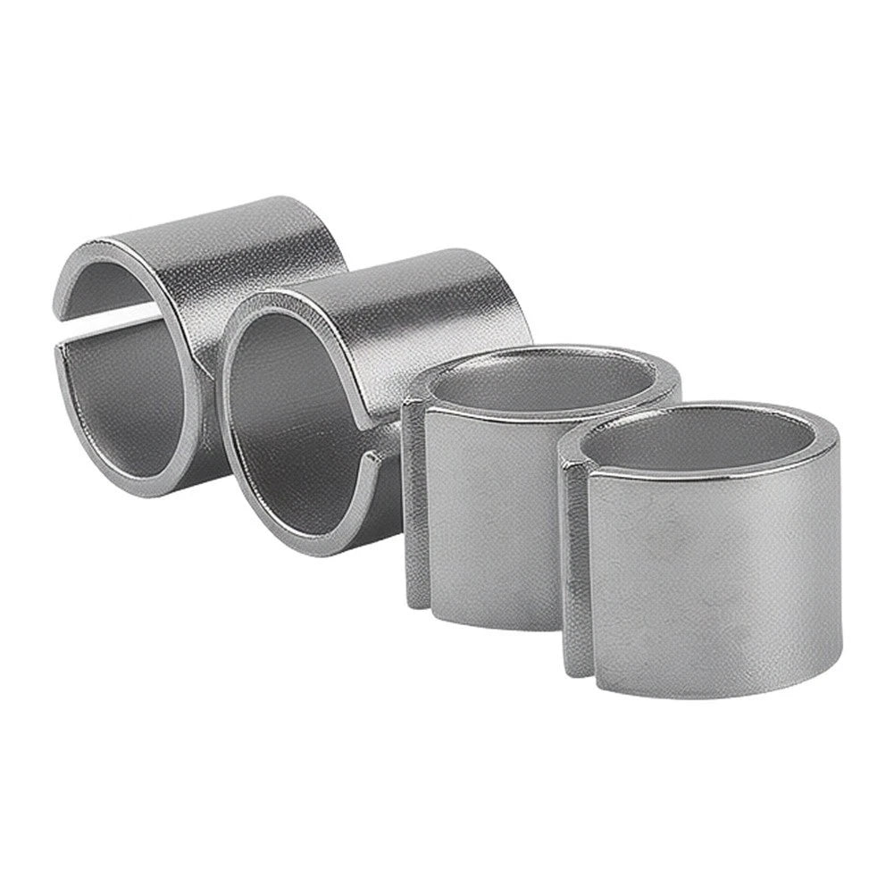 Set of 4 Split Roll Cylinder Head Dowel Pins for LS LT Generation 3