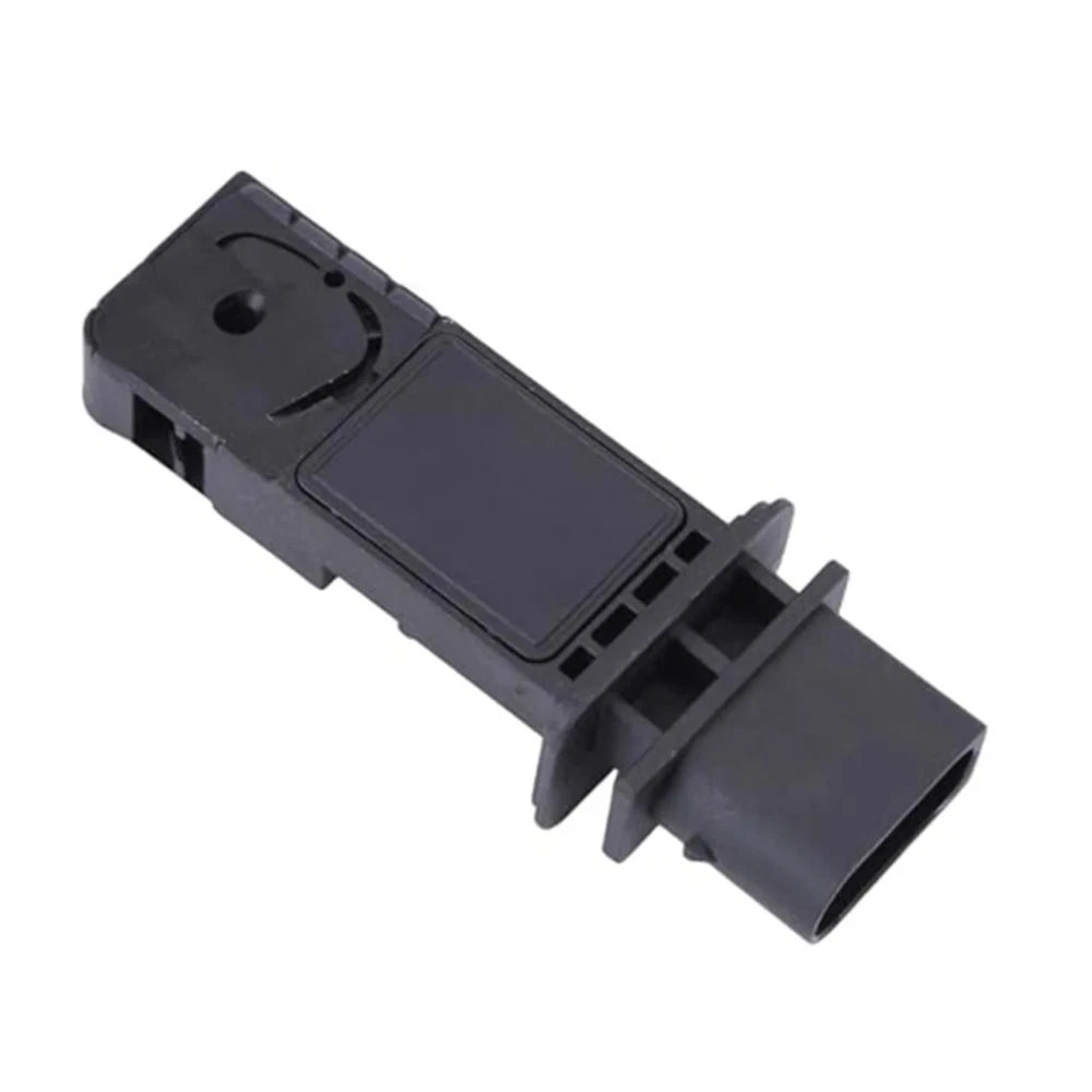 Mass Air Flow Meter Sensor For Mercedes E-Class W211 M-Class ML W164 A6420940148