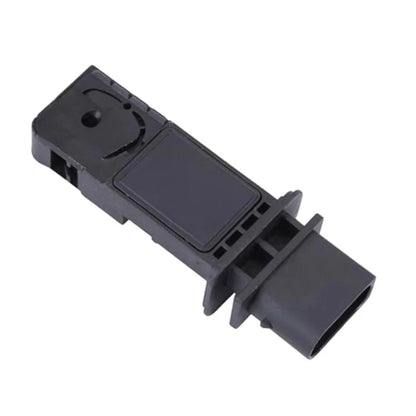 Mass Air Flow Meter Sensor For Mercedes E-Class W211 M-Class ML W164 A6420940148