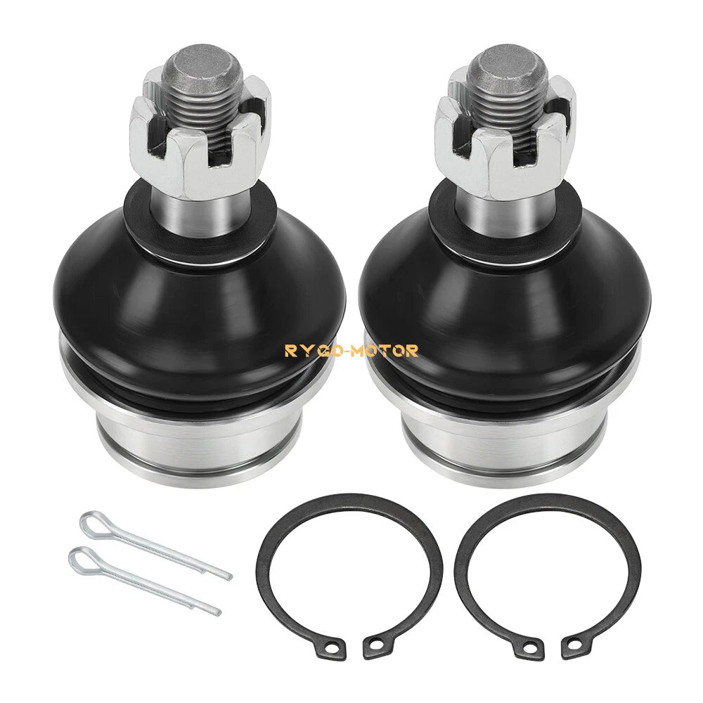 Lower Ball Joint for Kawasaki Teryx KRF750 KRF800 Teryx4 KRT750 KRT800 (2008–2020)