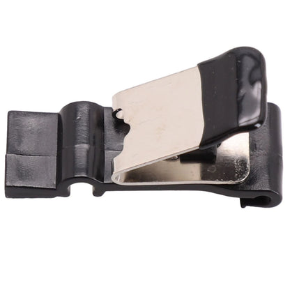 Door Cover Release Spring Clip for Toyota Camry (2004–2011)