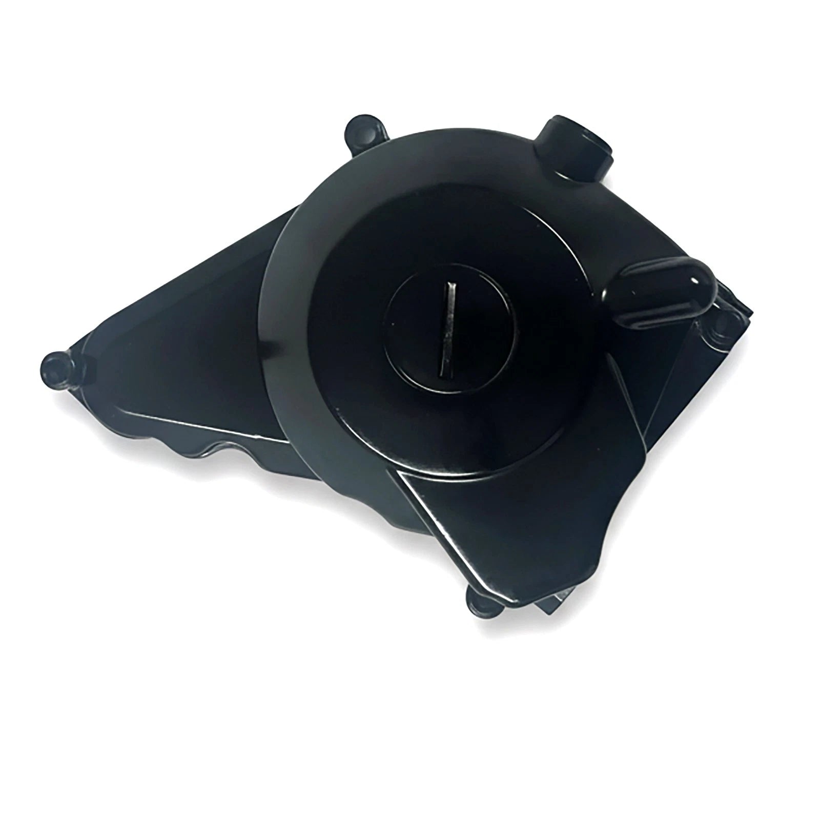 Engine Stator Cover for 50cc 70cc 90cc 110cc 125cc