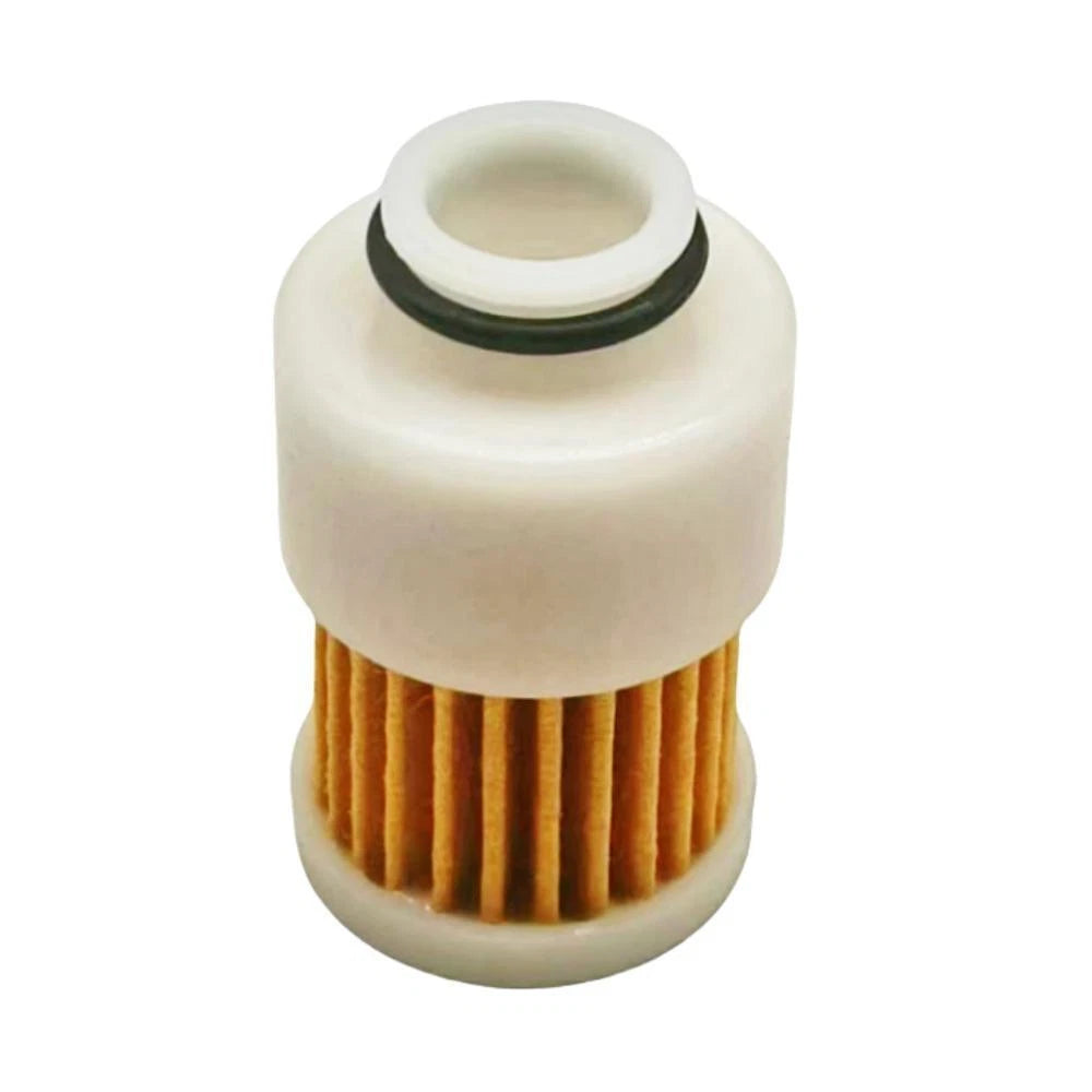 2X Fuel Filter for Mercury Marine 75 80 90 100 HP (8M0168897, 68V-24563)