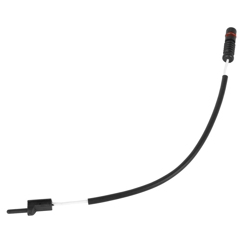 Car Rear Brake Pad Wear Sensor Replacement for Mercedes-Benz ML320 (1998–2003)