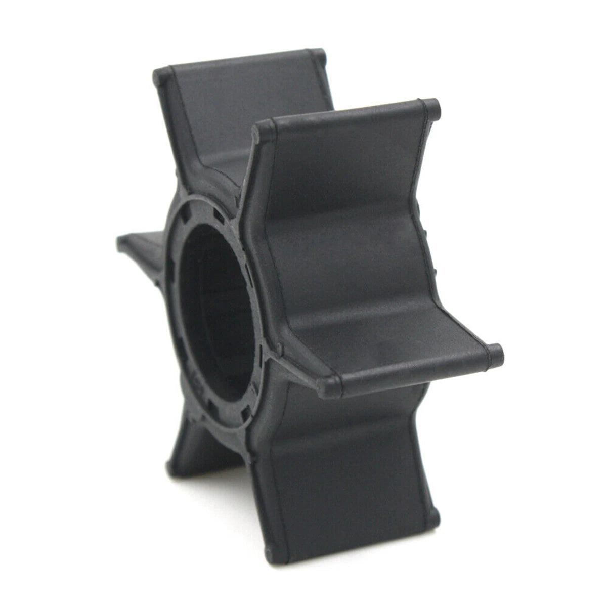 Water Pump Impeller for Yamaha Outboard 40-70 HP (6H3-44352)
