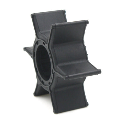 Water Pump Impeller for Yamaha Outboard 40-70 HP (6H3-44352)