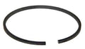 Crankshaft Sealing Ring for Yamaha 115-200 HP V4-V6 (1990–2023)