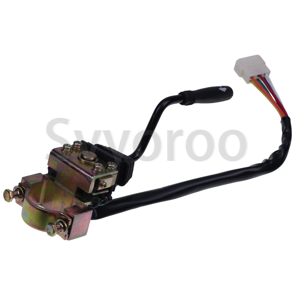 Direction Switch 230C2-40411 for TCM FD40 FD45T8 (Electric Diesel Engine)