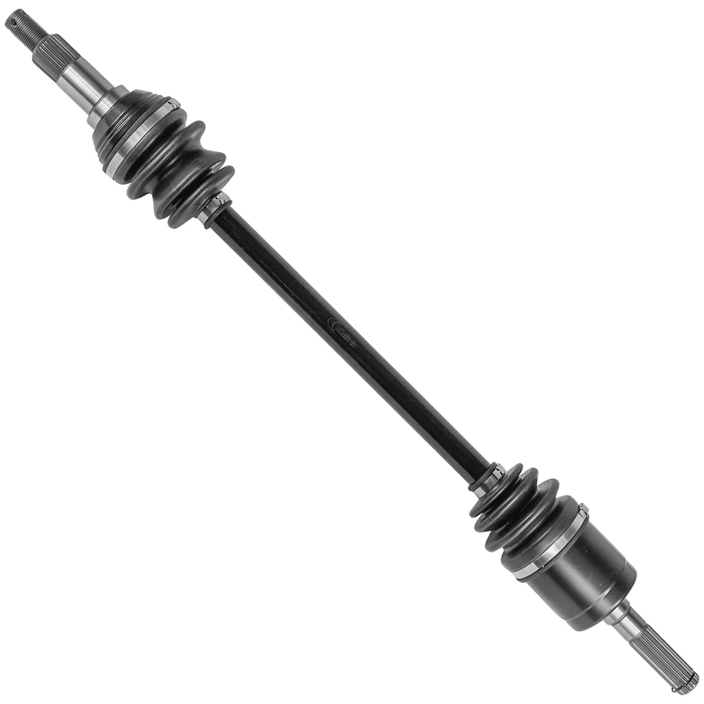 CV Joint Axle Front Left Replacement for Can-Am Traxter HD10 (2019–2019)