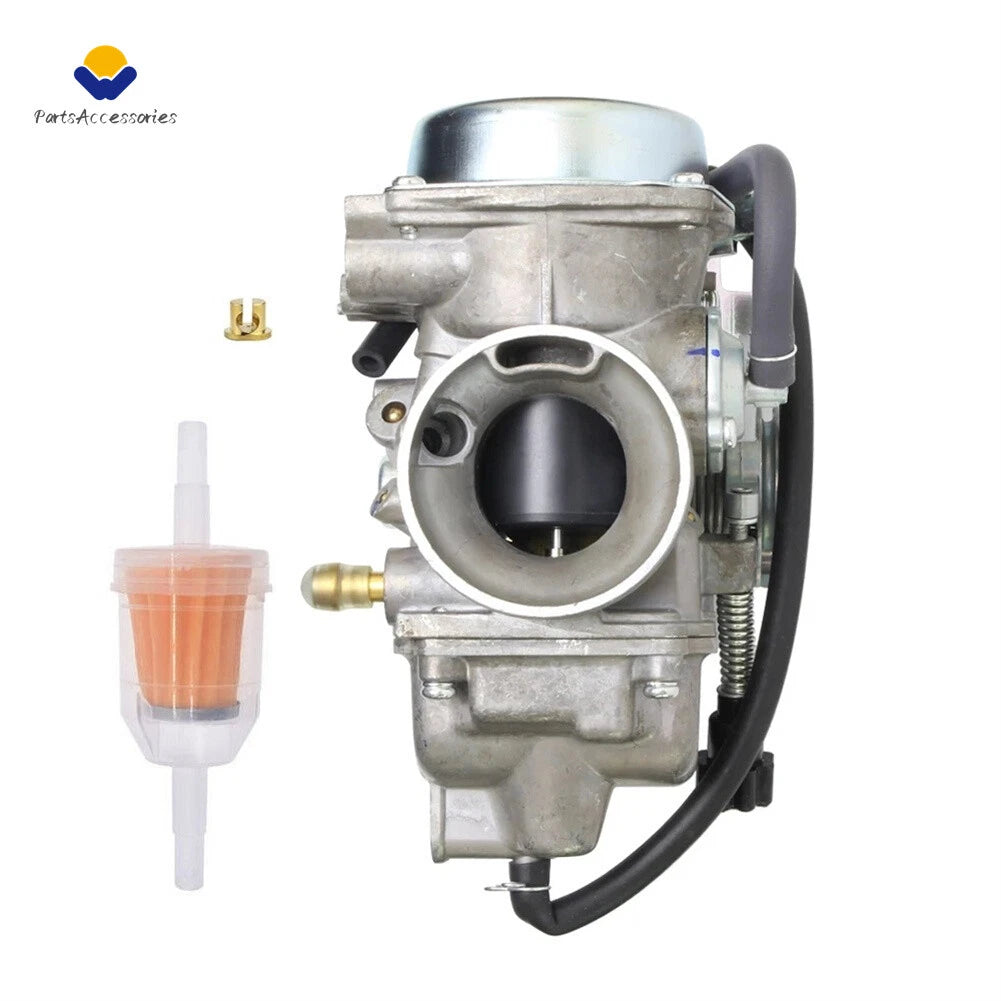 Carburetor M576-A087-TI for Honda CBX250CC (1980–1983)