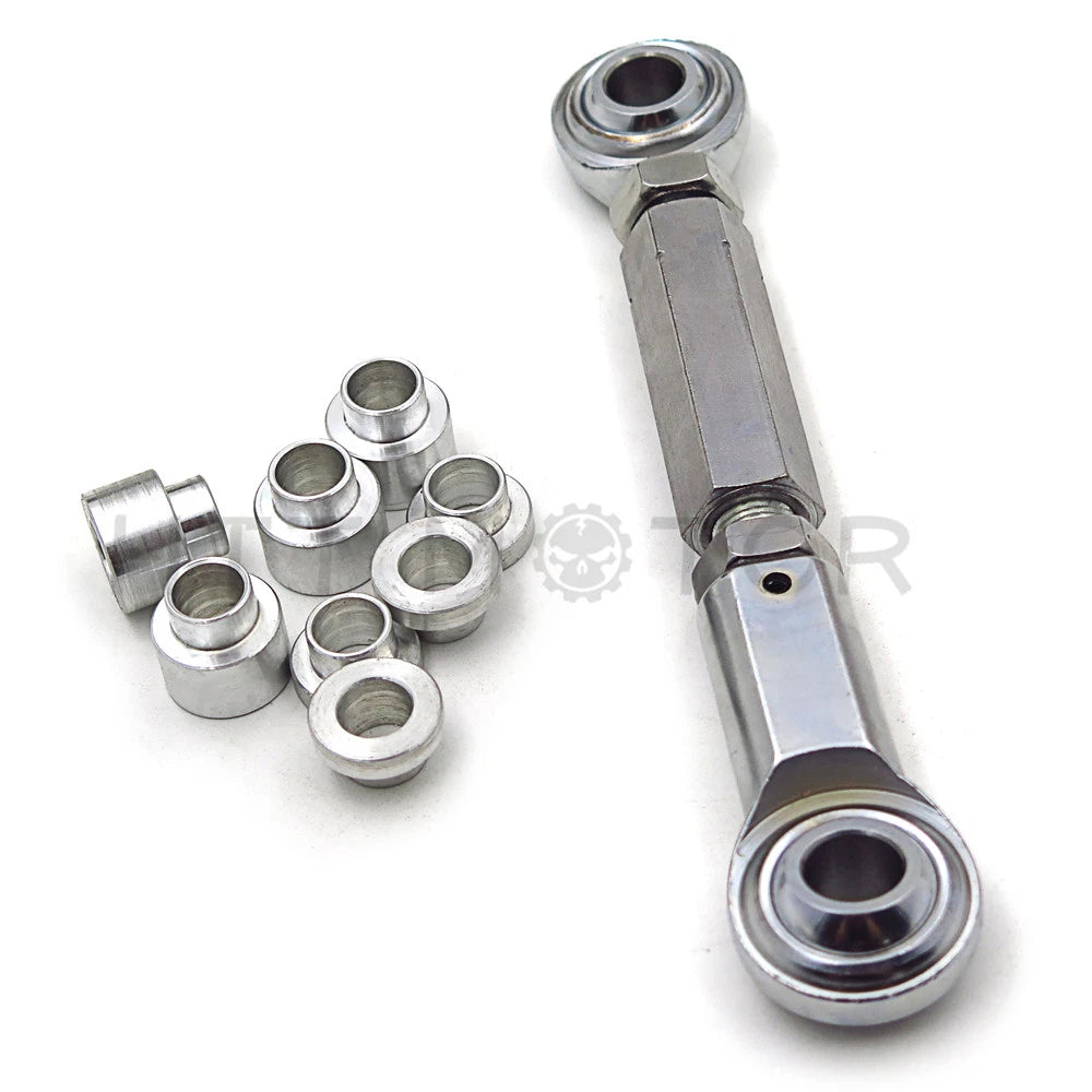 Lowering Link for Honda CBR (2000–2023)