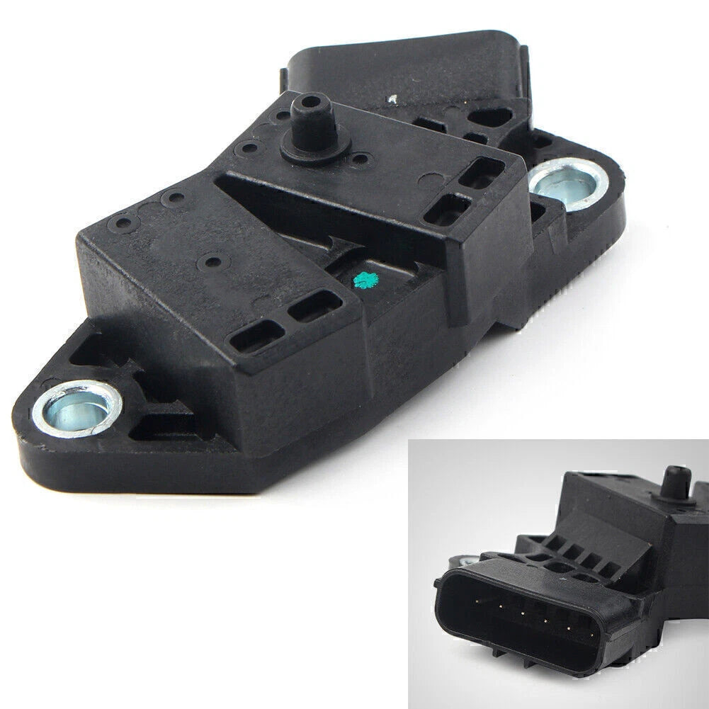 Crankshaft Position Sensor for Acura Honda Odyssey (37500-RCA-A01)
