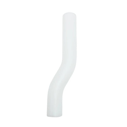 Water Tube 32-860220 for MerCruiser Alpha One Gen II (1991–Current)