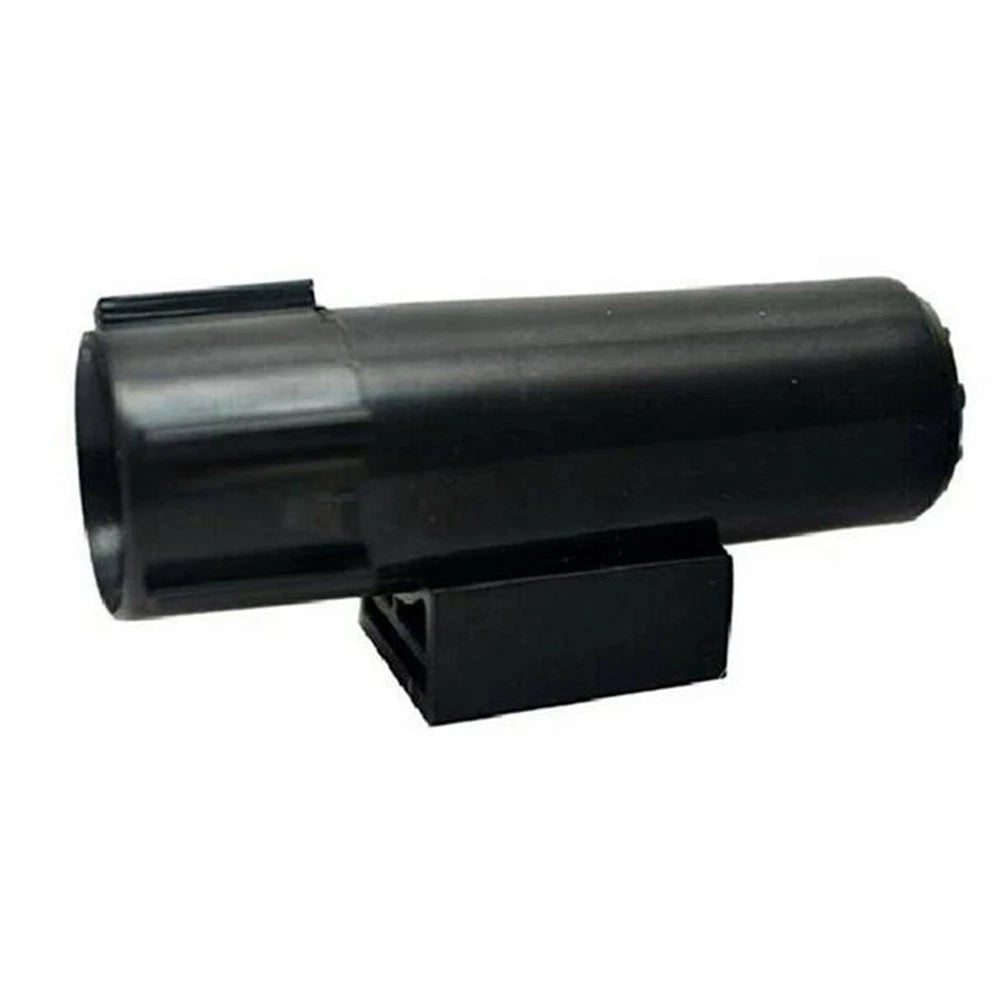 Outside Ambient Air Temperature Sensor 80525-S30-941 For Honda Civic Jazz Accord