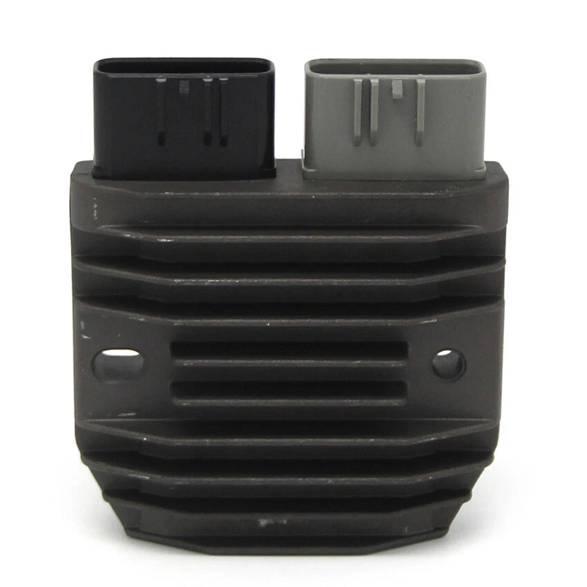 Voltage Rectifier Regulator for Yamaha YFM700/YFM550 (2007–2012)