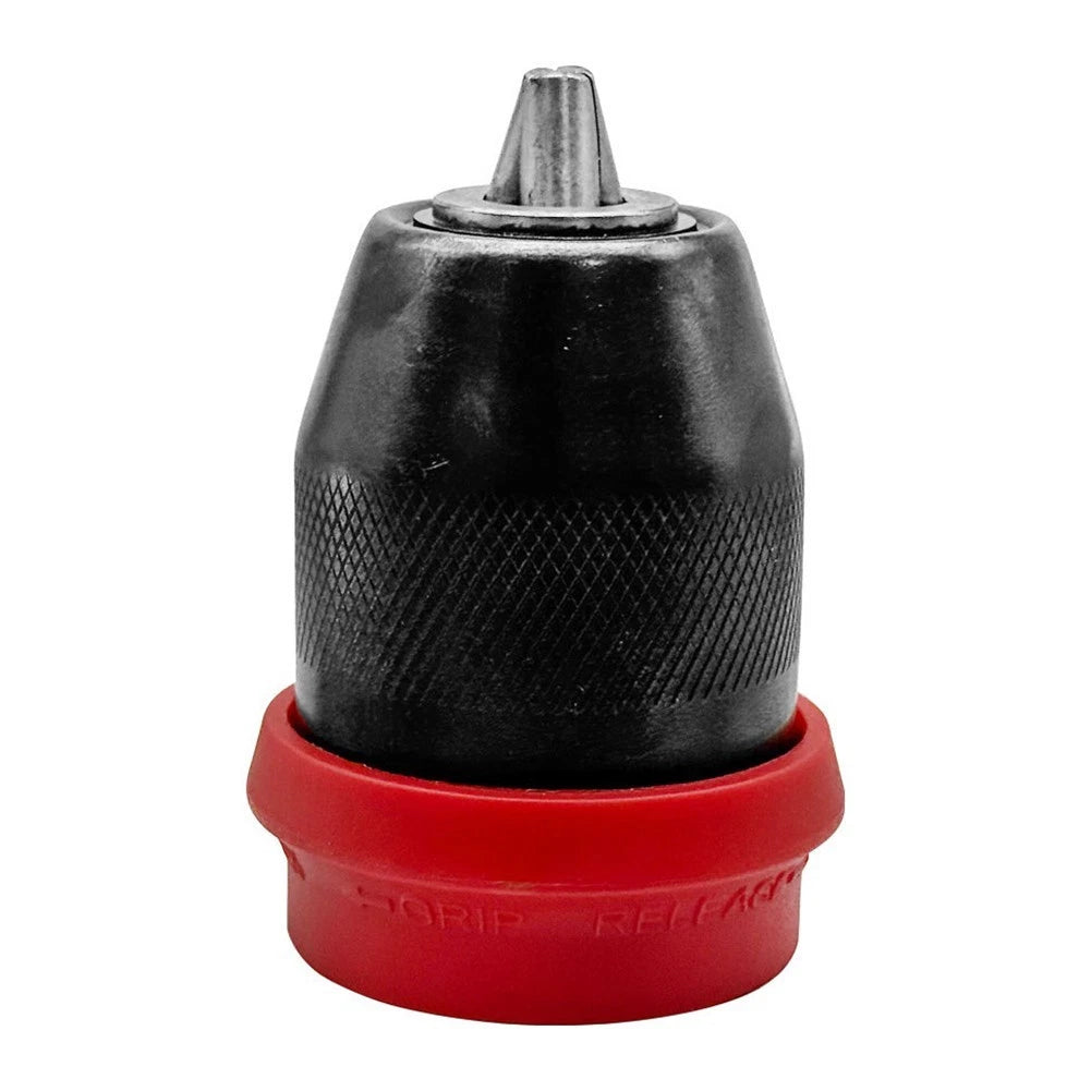 10mm Ratchet Chuck for Power Tools (Universal)