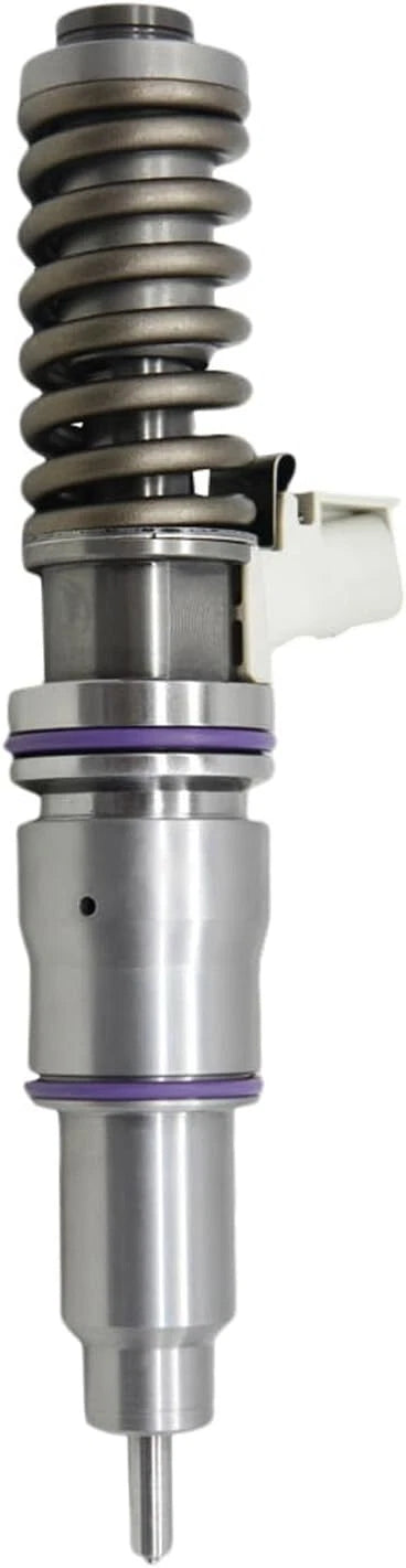 Fuel Injector for Volvo FH12 D12 (2000–2005) EC360B EC460B