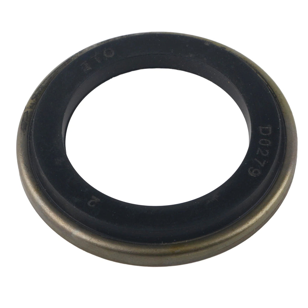 Thermostat Kit for Mercury Marine Force 70-150 HP (F664068)