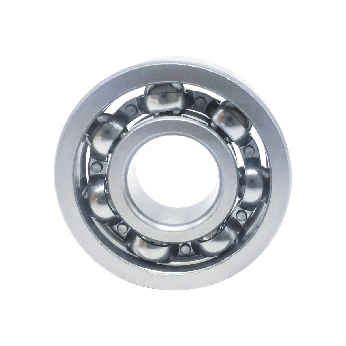Sea Water Pump Major Repair Kit for Yanmar Marine 1GM (1980–1990) 128170-42000 128170-42200